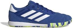 adidas Футболни обувки Adidas Men's Indoor Football Boots - Team Royal Blue