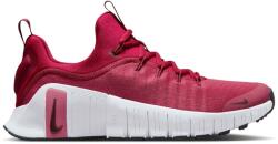 Nike Дамски обувки Nike Free Metcon 6 Womens Workout Shoes - Sweet Beet