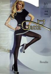 Gatta Rosalia harisnyanadrág 40 Den Inka 2-S méret