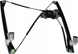 goRabbit Ablakemelő Jobb Első Vw Polo III 3 94-01