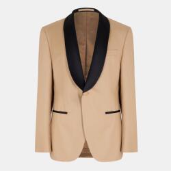 Boss Сако Boss Men's T Harvers Tux Blazer - Med Beige