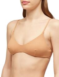 SUNDEK Lauderdale bralettes bikini top - Brown / Pink (Earth)