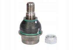 Lemforder Lengőkarcsap 33697 01/LMI