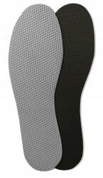 Mazbit Sportos Komfort Latex talpbetét Sneakers méret 44 (F-051-44)
