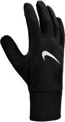 Nike Ръкавици Nike Nike Therma-Fit Fleece Gloves - Black/White