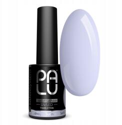 PALU Hibrid Lakk Sydney M1 11G (5907731970150)