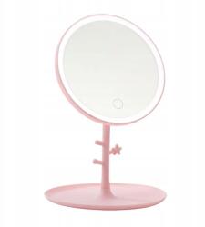  Sminktükör 46 Led-del Gvefivme x (mm09)