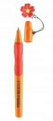 Panta Plast Golyóstoll Jobbkezes Easy Writer 1, 0 Virág (4030969802281)