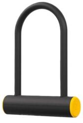 Elops Kerékpár védelem U-lock Elops D 900 M ART2 (8739929)