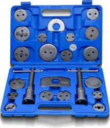 CCLife Szerszámkészlet a Cclife fékdugattyú tolatásához (B01EWJK9U0)