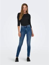 Only Тениска Only Women's Long Sleeve T-Shirt - Black
