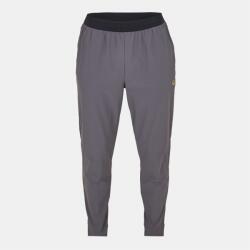 Canterbury Мъжки анцуг Canterbury Everest Tracksuit Bottoms Mens - Black Pearl