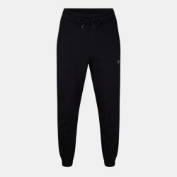 HUGO BOSS Анцуг HUGO Men's Dimacs Closed Hem Fleece Joggers - Black 001