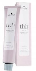 Schwarzkopf Festék Schwarzkopf Tbh 5-47 Warm 60 ml