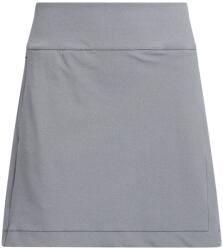 adidas Спортна пола Adidas Women's Ultra Classic Skorts - Wht/Wndr Taupe