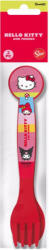Stor Hello Kitty and Friends evőeszköz készlet Nr2