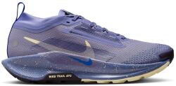 Nike Дамски маратонки Nike Pegasus Trail 5 GORE-TEX Running Shoes Womens - World Indigo