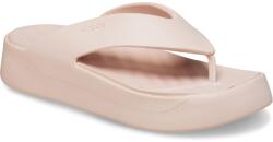 Crocs Чехли Crocs Women's Clogs - Quartz