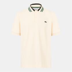 Lacoste Блуза с яка Lacoste Men's Short Sleeve Polo Shirt - Lapland XFJ