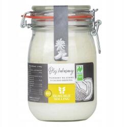  Ölmühle Solling Bio Kókuszolaj (1000 ml) (BI_9253)