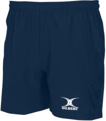 Gilbert Къси панталони Gilbert Women's Leisure Rugby Shorts - Navy