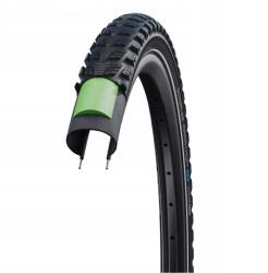 Schwalbe Marathon 365 gumiabroncs 28x1.50, 700x38C Addix 4Season Performance Tt