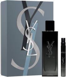 Yves Saint Laurent MYSLF (Refillable) EDP 100+10 ml Parfum