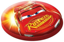 Disney Verdák Red párna, formapárna