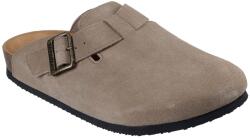 Skechers Сандали Skechers Clog Sandals - Dark Taupe