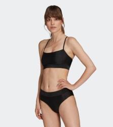 Adidas Fürdő Felső Kk Bikini Felső GH6828 (s) (561555)