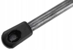 NTY Hátsó Csomagtérajtó Gázrugó Nty AE-BM-155