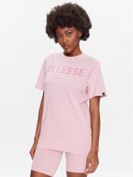 Ellesse Női Póló Ellesse Póló M (Loftini SGR17780)