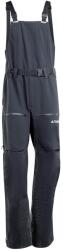 adidas Панталони Adidas Men's Trainer GTX Bib Ski Trousers - Black