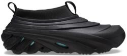 Crocs Чехли Crocs Men's Echo Storm Dip Clogs - BlackMirage