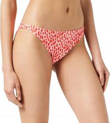 Sloggi Women Shore Koh Tachai Tanga bikini alsó L (10207658)