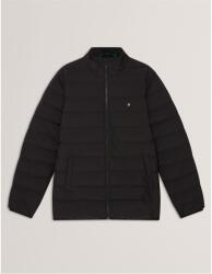 Ted Baker Яке Ted Baker Mens Lightweight Puffer Jacket - Black