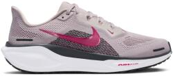 Nike Дамски маратонки Nike Pegasus 41 Womens Running Shoes - Plt Violet/Beet
