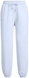 Under Armour Анцуг Under Armour Women's Icon Closed Hem Fleece Joggers - Blue
