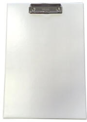 PD Felírótábla pd A/4 fehér