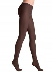 Marilyn Sima harisnyanadrág Marilyn Tonic 40den barna Bronzo 3-as méret (5905168920793)