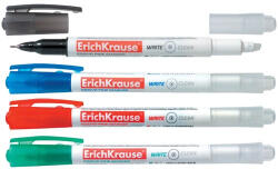 ErichKrause Marker ErichKrause CD író 4 db-os klt (23410) - argentumshop