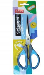 Easy Irodai Olló 16, 5CM Easy 943704 (5905339437044)