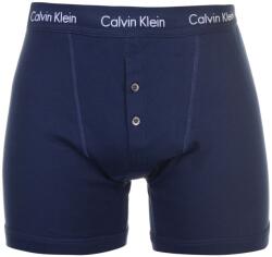 Calvin Klein Боксерки Calvin Klein Boxer Briefs (x1) - Navy