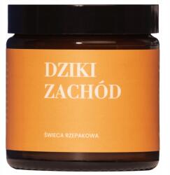 Mglife Repcegyertya Vadnyugat 120ml (5904161856160)