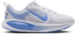 Nike Детски маратонки Nike Unisex Kids' Everyday Running Shoes - White/Ryl Pulse