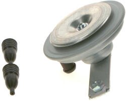 Bosch kürt 0 986 320 130