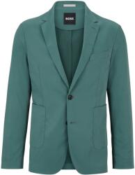 Boss Сако Boss Men's P-Hanry Tailored Blazer - Open Green
