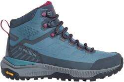Karrimor Обувки Karrimor Women's Falcon Vibram Waterproof Hiking Boots - Teal