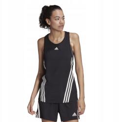 adidas Fekete Felső Wtr Icns Tk HE6926 (M) (HE6926)