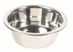 TRIXIE fém itatótál 0, 75l/17cm